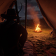 Image for article titled Red Dead Redemption 2: The Kotaku Review